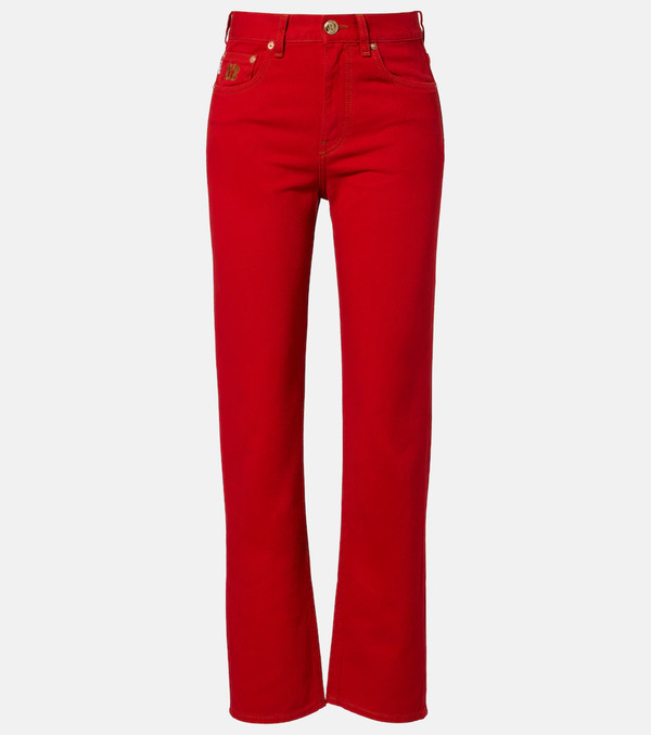  Blaze Milano Blaze Milano Paso Slim Jeans 