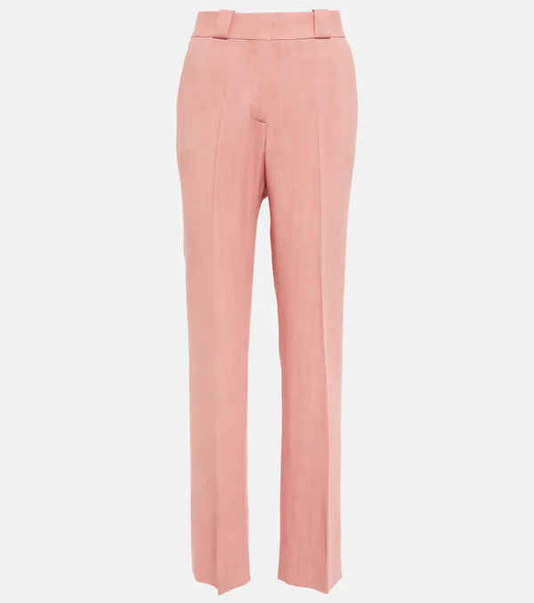  Blaze Milano Blaze Milano Percheron High-rise Pants 