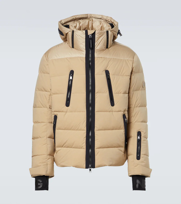  Bogner Bogner Blaine Ski Jacket 