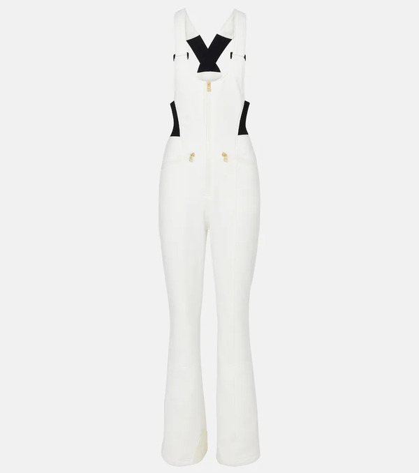  Bogner Bogner Cari Ski Pants 