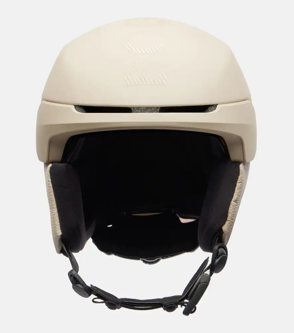  Bogner Bogner Cortina Ski Helmet 