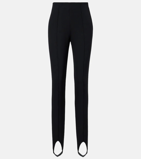  Bogner Bogner Elaine3 Ski Pants 