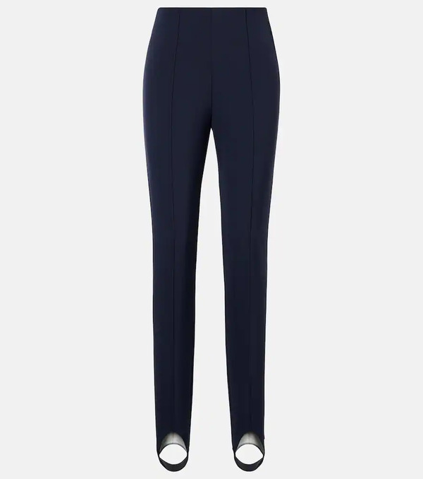  Bogner Bogner Elaine3 Ski Pants 