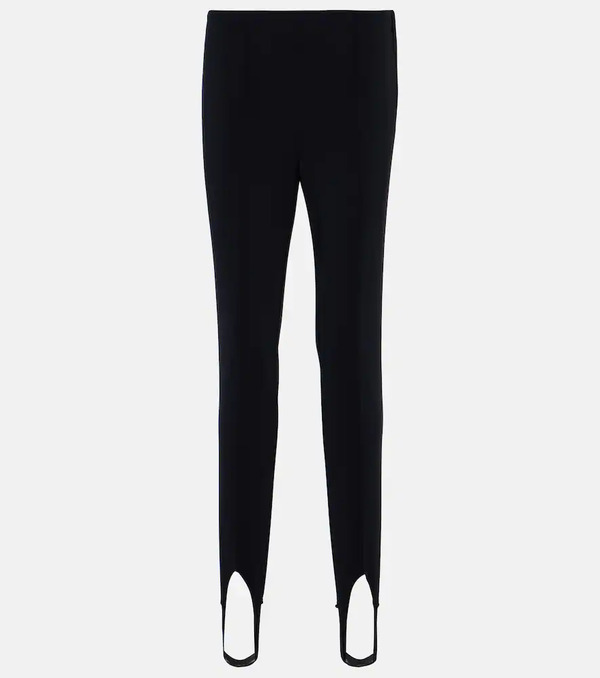  Bogner Bogner Elaine Stirrup Ski Pants 