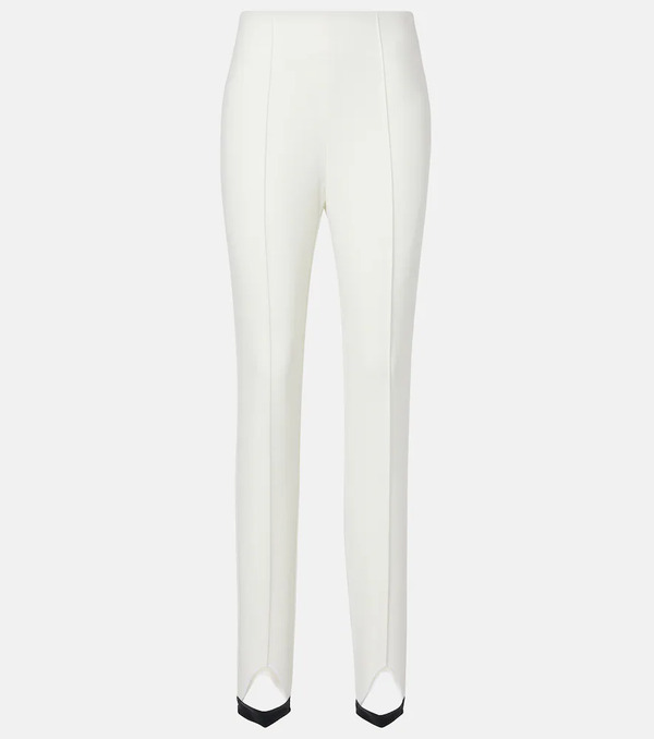  Bogner Bogner Elaine Stirrup Ski Pants 