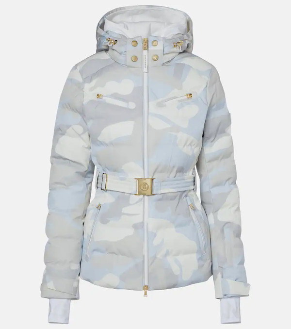  Bogner Bogner Ellya2t Ski Jacket 