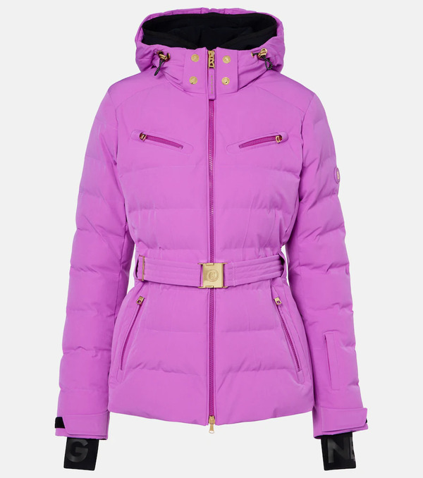 Bogner Bogner Ellya2t Ski Jacket 