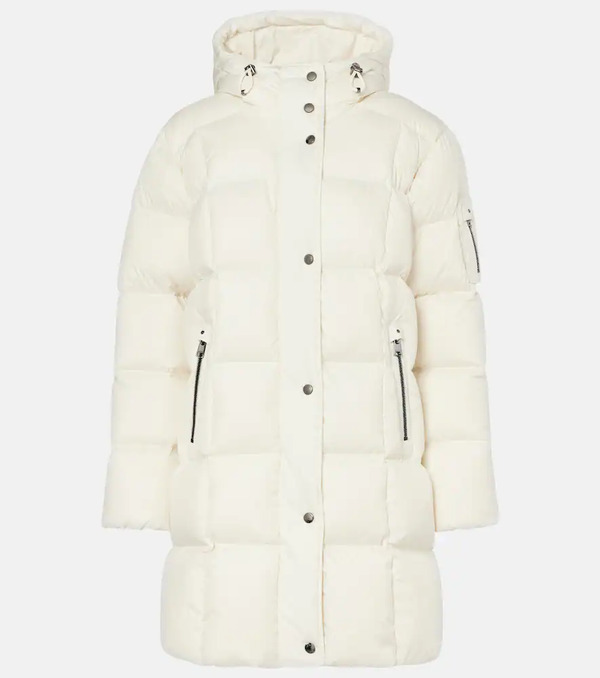  Bogner Bogner Fanjad3 Down Ski Jacket 