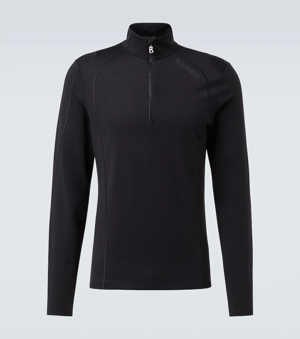  Bogner Bogner Harry Ski Top 