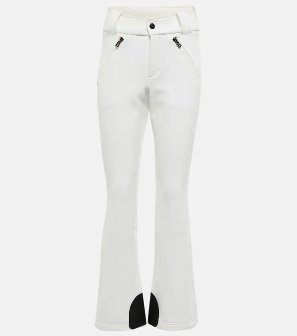  Bogner Bogner Haze Ski Pants 