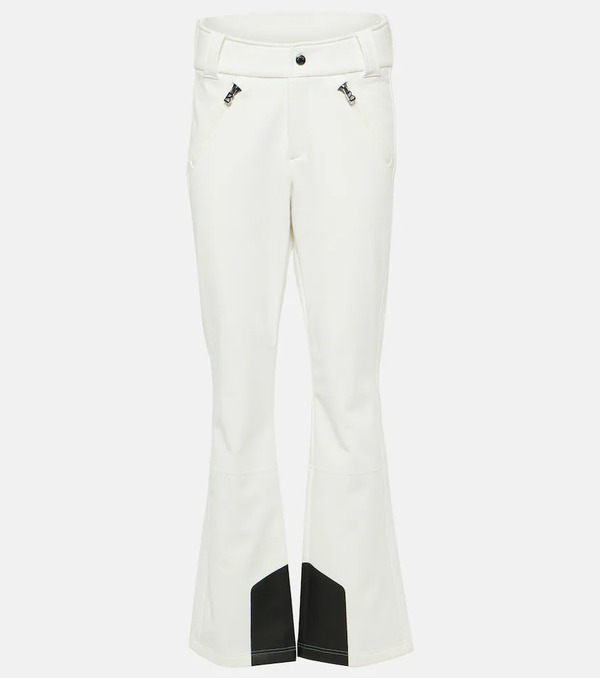  Bogner Bogner Hazel Ski Pants 