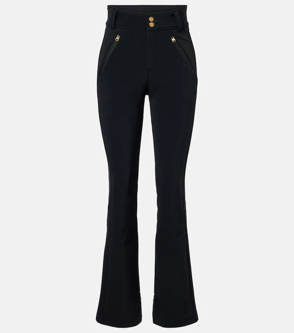  Bogner Bogner Hazel Ski Pants 