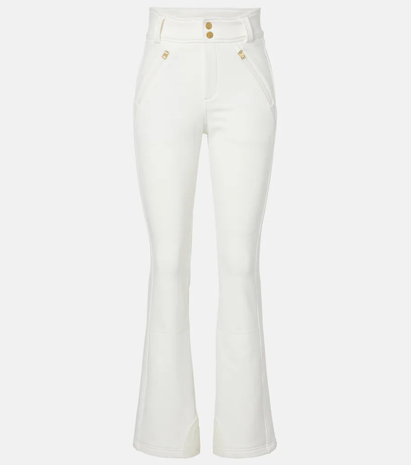  Bogner Bogner Hazel Ski Pants 