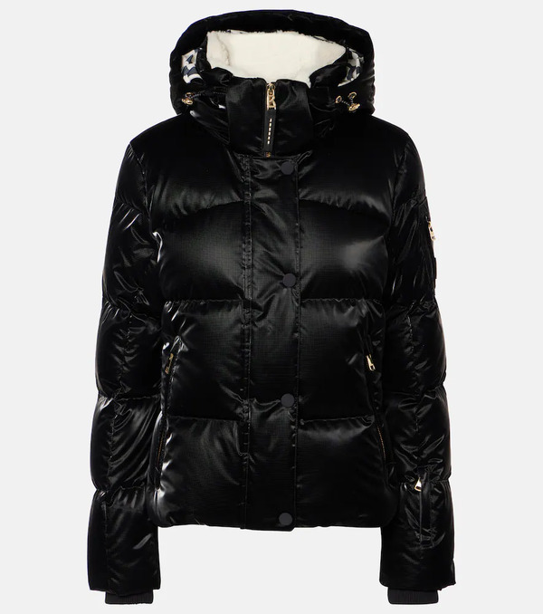  Bogner Bogner Hella Ski Jacket 