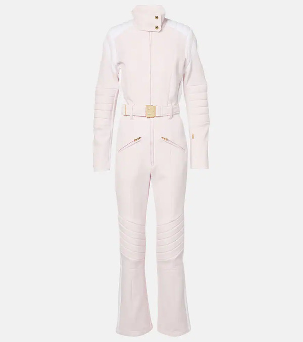  Bogner Bogner Jani Ski Suit 