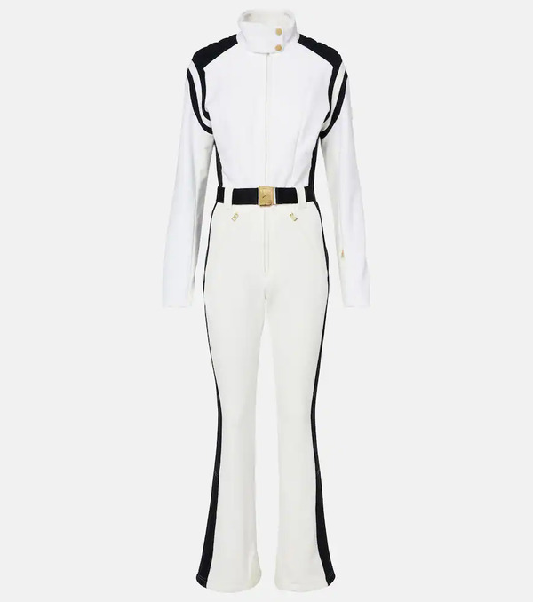  Bogner Bogner Janny Ski Suit 