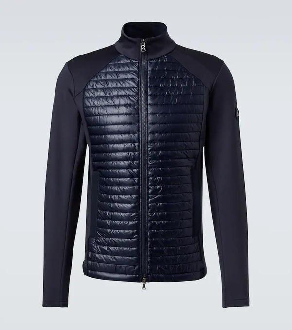  Bogner Bogner Jesko Ski Jacket 