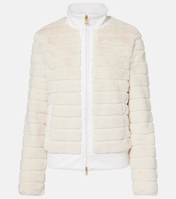 Bogner Bogner Katniss Ski Jacket 
