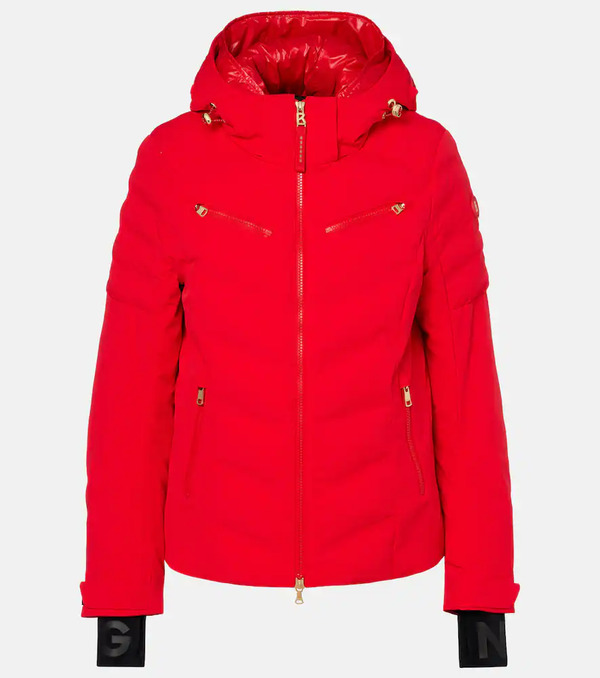  Bogner Bogner Kea1t Ski Jacket 