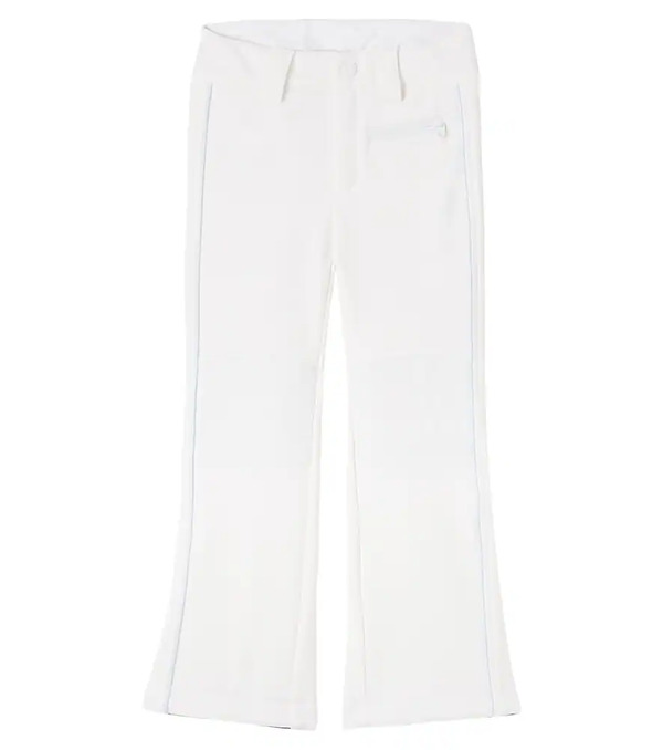  Bogner Kids Bogner Kids Joline Ski Pants 