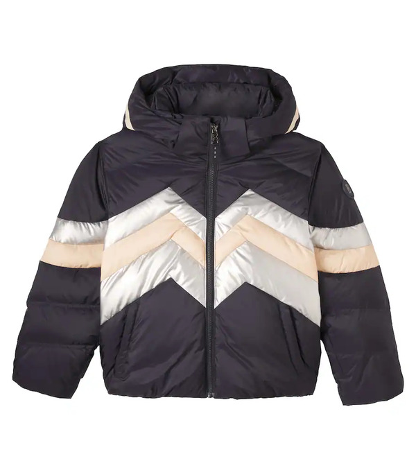  Bogner Kids Bogner Kids Maddy Down Ski Jacket 