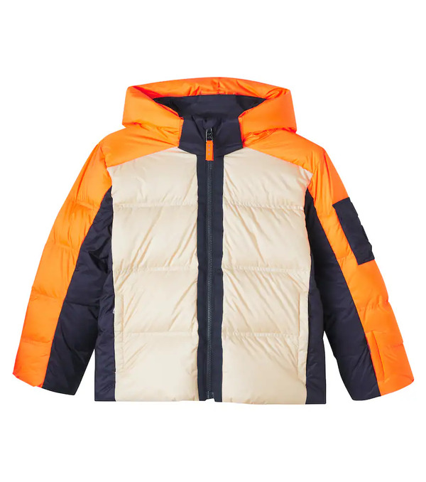  Bogner Kids Bogner Kids Pablo Down Ski Jacket 