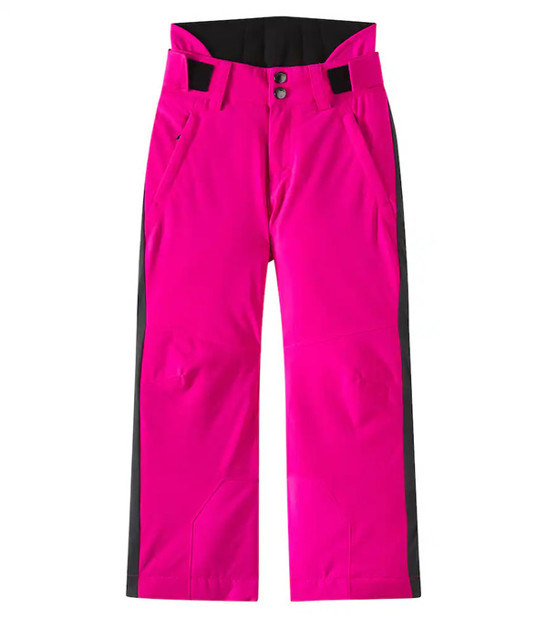  Bogner Kids Bogner Kids Tilde Ski Pants 
