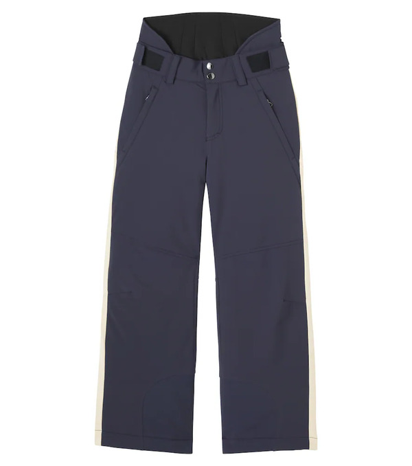  Bogner Kids Bogner Kids Tilde Ski Pants 