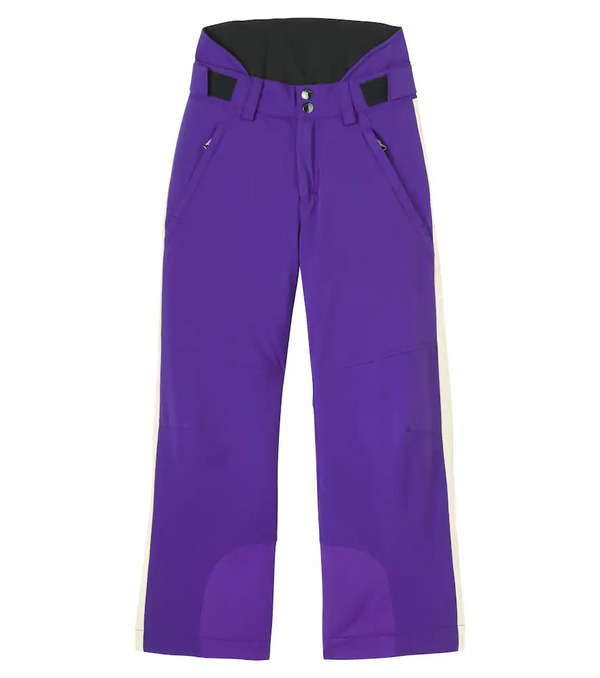  Bogner Kids Bogner Kids Tilde Ski Pants 