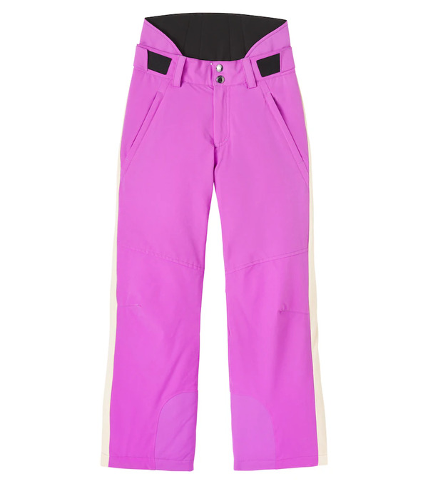  Bogner Kids Bogner Kids Tilde Ski Pants 
