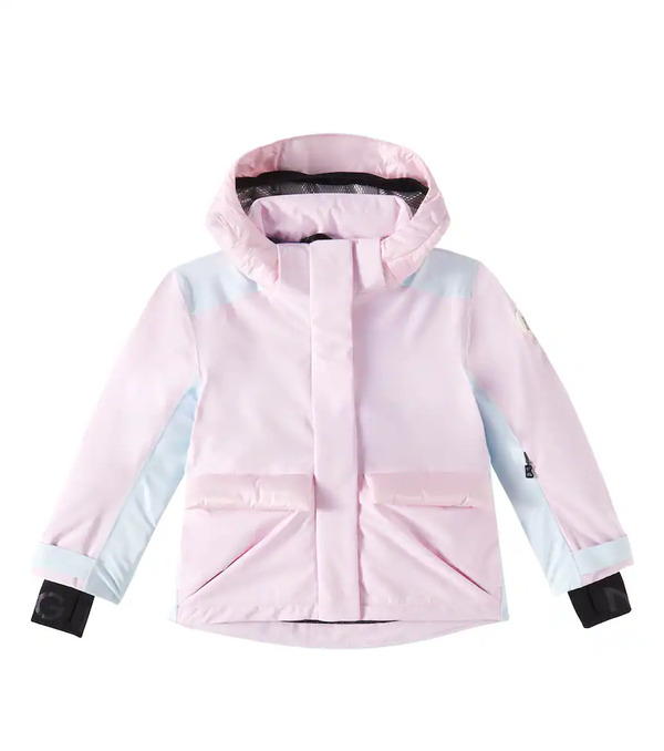  Bogner Kids Bogner Kids Trude Ski Jacket 