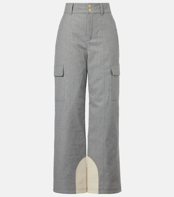  Bogner Bogner Luca Ski Pants 