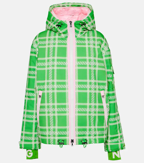  Bogner Bogner Luisa Ski Jacket 