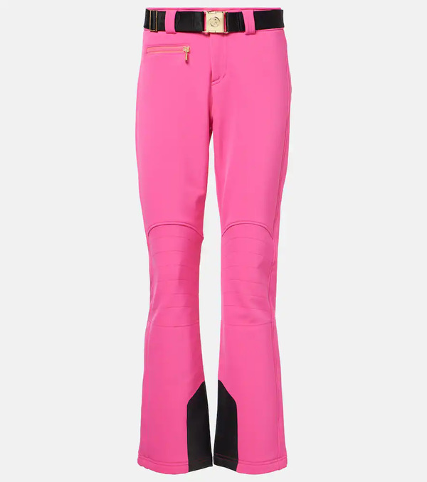  Bogner Bogner Madei Ski Pants 