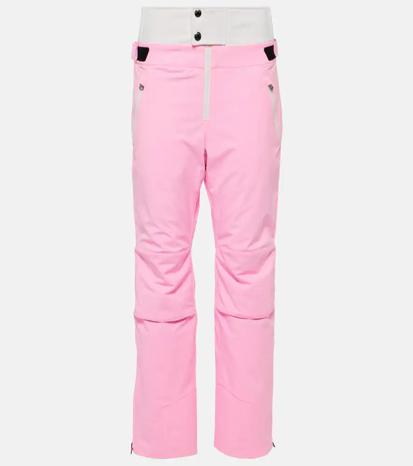  Bogner Bogner Maren Ski Pants 