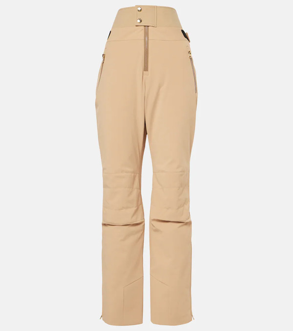  Bogner Bogner Maren Ski Pants 