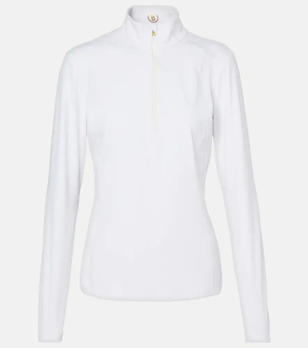  Bogner Bogner Medita Jersey Technical Top 