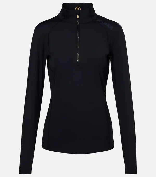  Bogner Bogner Medita Ski Top 