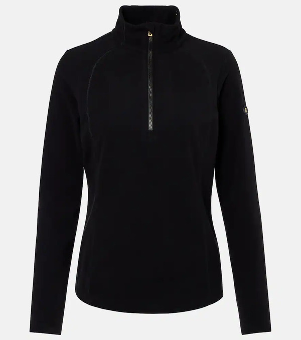  Bogner Bogner Medita Ski Top 