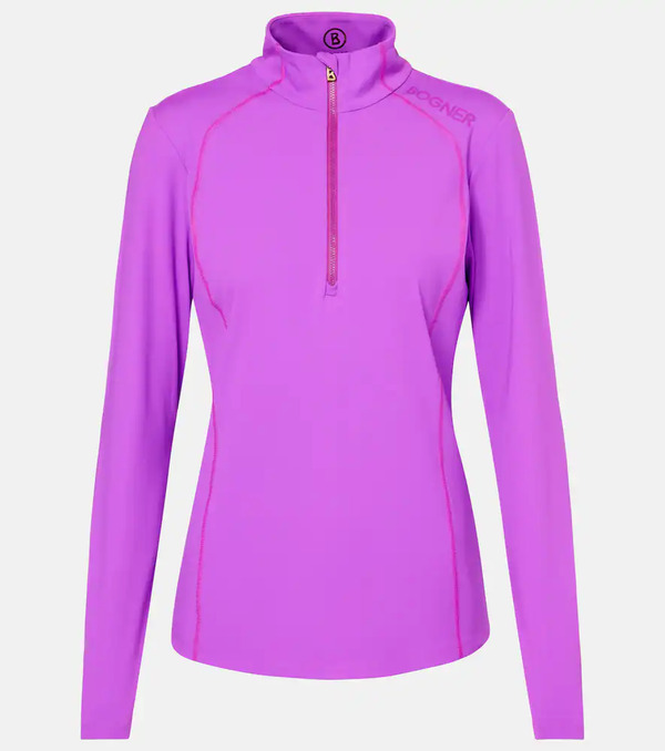  Bogner Bogner Medita2 Ski Top 