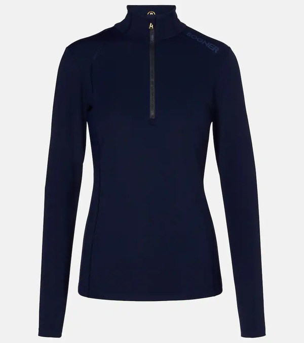 Bogner Bogner Medita Ski Top 