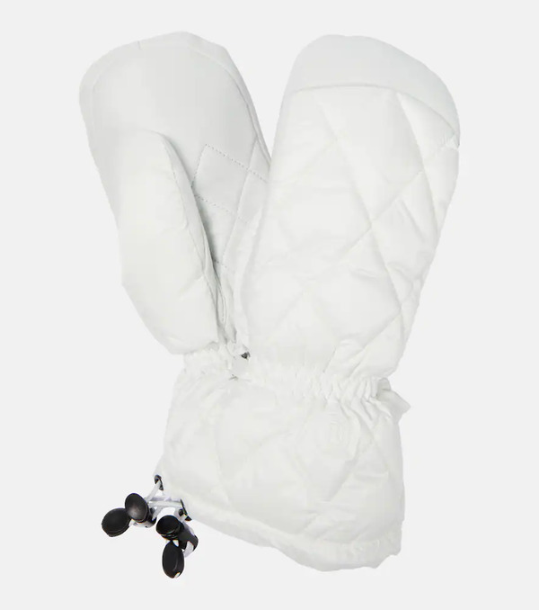  Bogner Bogner Selia Ski Mittens 