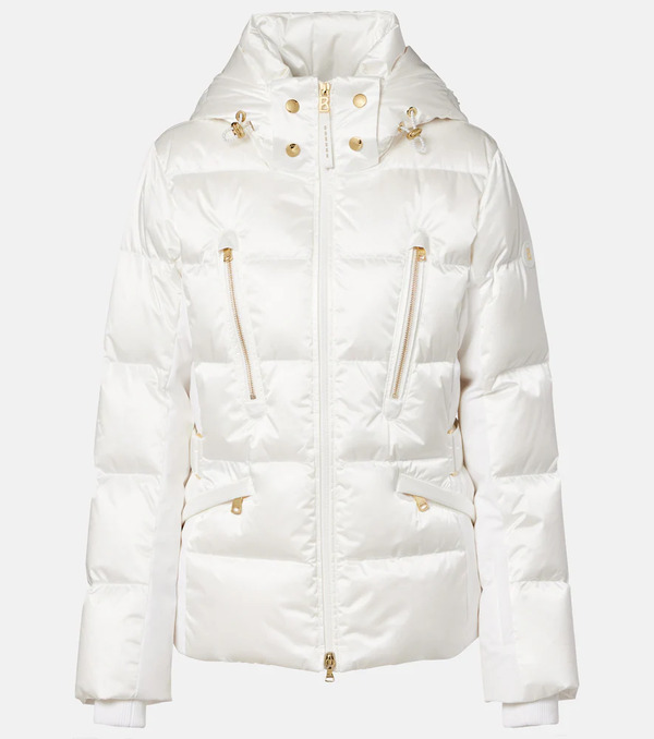  Bogner Bogner Selima Down Ski Jacket 