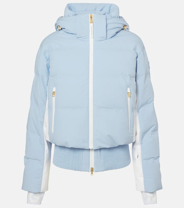  Bogner Bogner Surid Ski Jacket 
