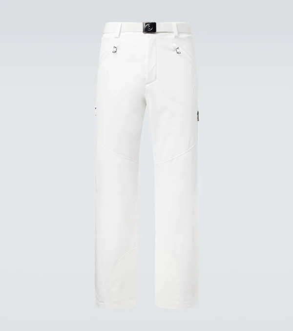  Bogner Bogner Tim Belted Ski Pants 