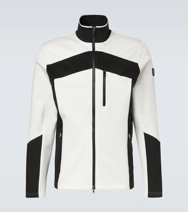  Bogner Bogner Xilas Ski Jacket 