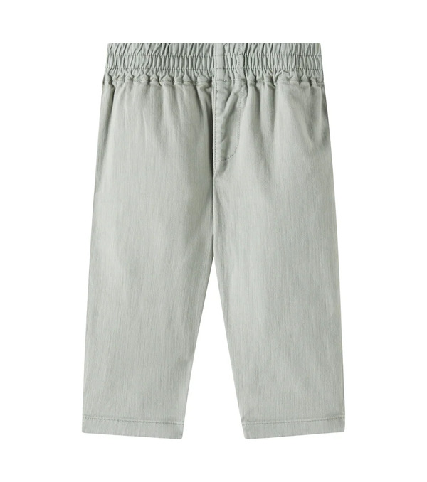  Bonpoint Bonpoint Baby Leo Denim Pants 