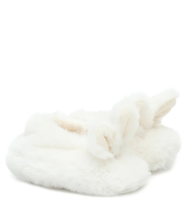  Bonpoint Bonpoint Baby Slippers 