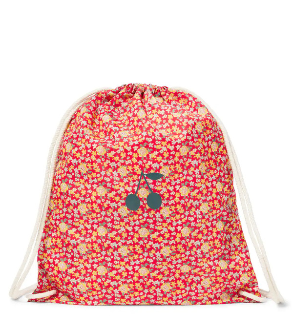  Bonpoint Bonpoint Enisa Backpack 