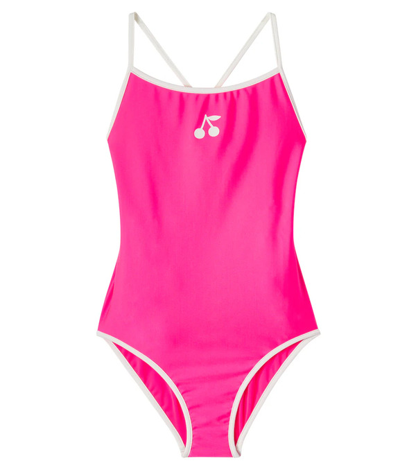  Bonpoint Bonpoint Loola Swimsuit 
